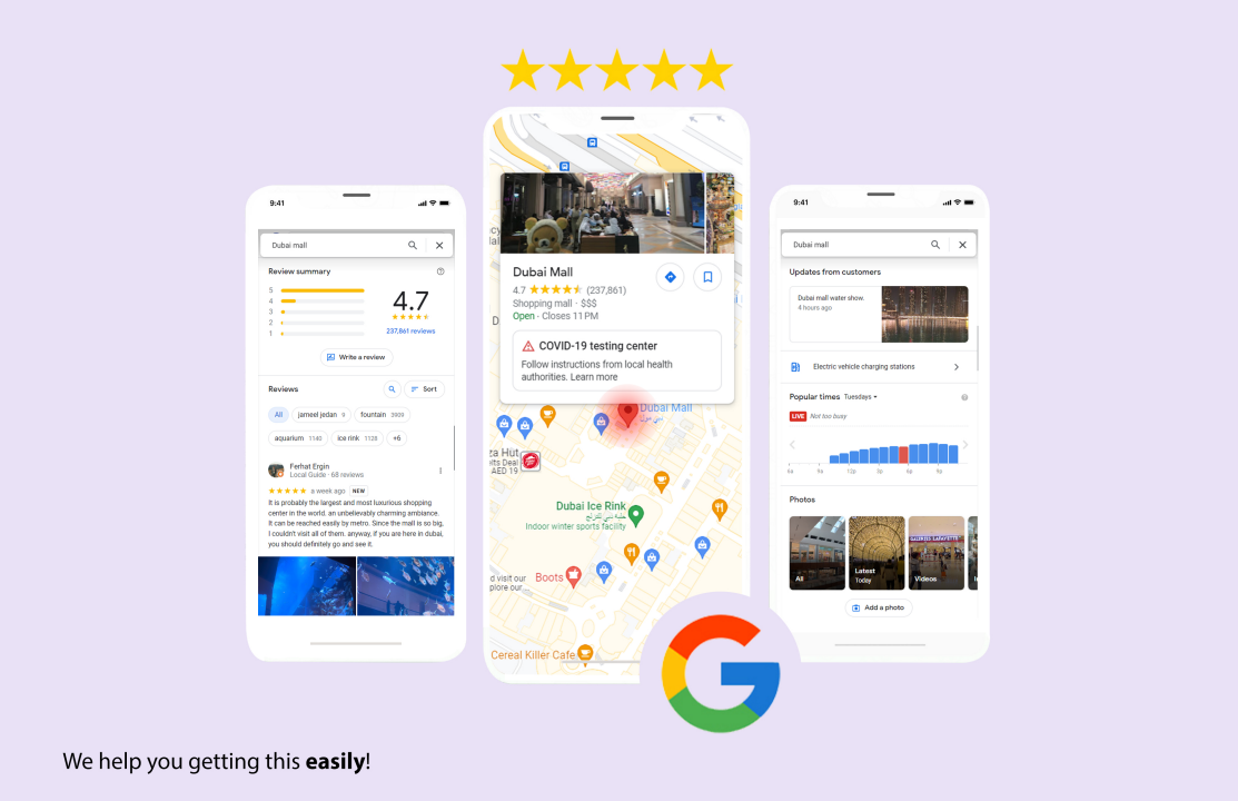 ebba-google2